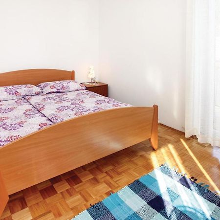Awesome Apartment In Portoroz With Wifi 外观 照片
