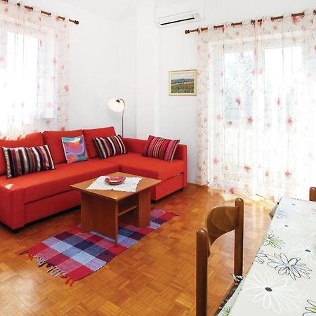 Awesome Apartment In Portoroz With Wifi 外观 照片