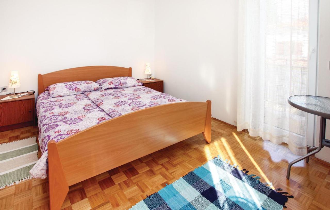 Awesome Apartment In Portoroz With Wifi 外观 照片