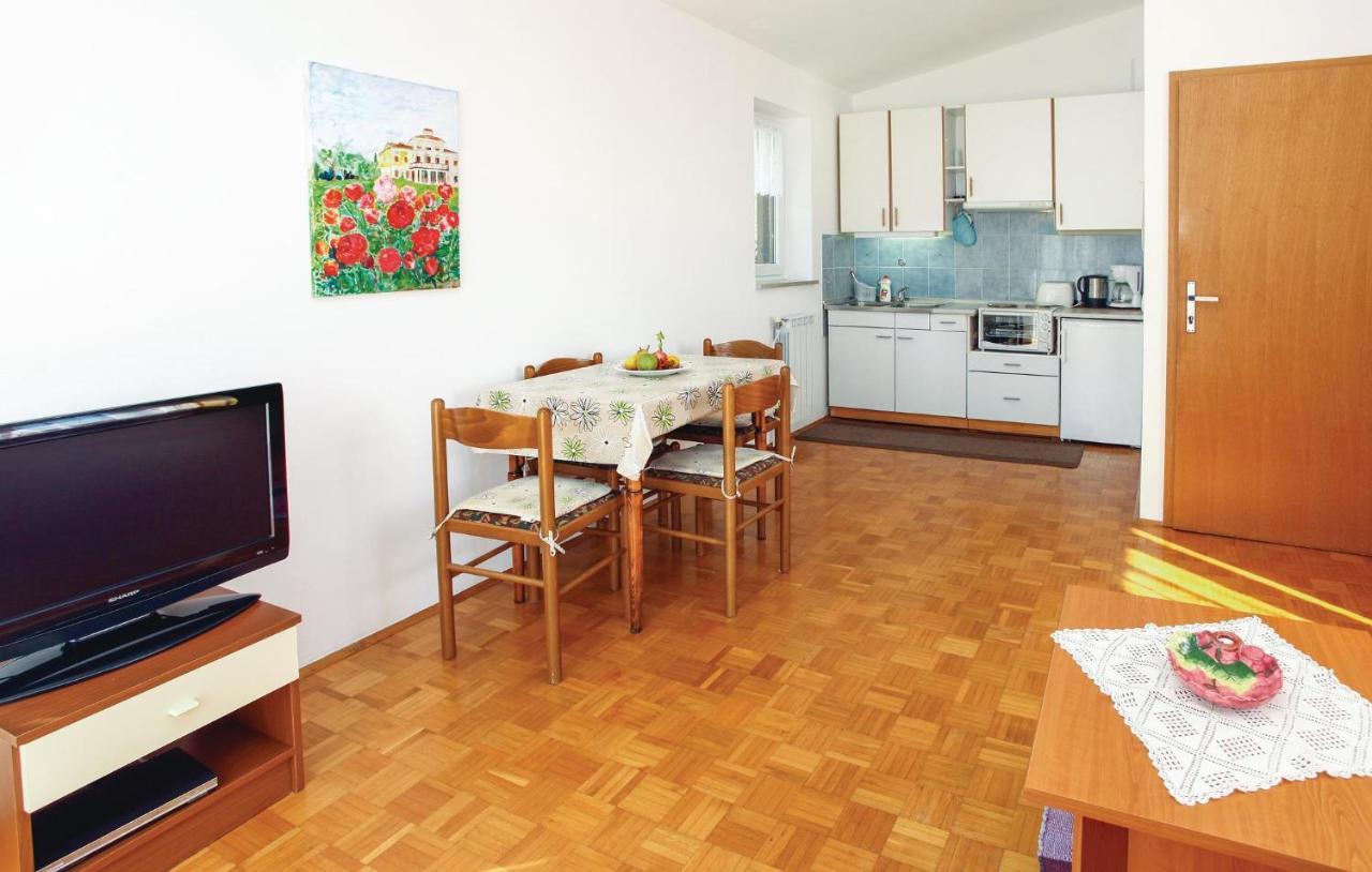 Awesome Apartment In Portoroz With Wifi 外观 照片