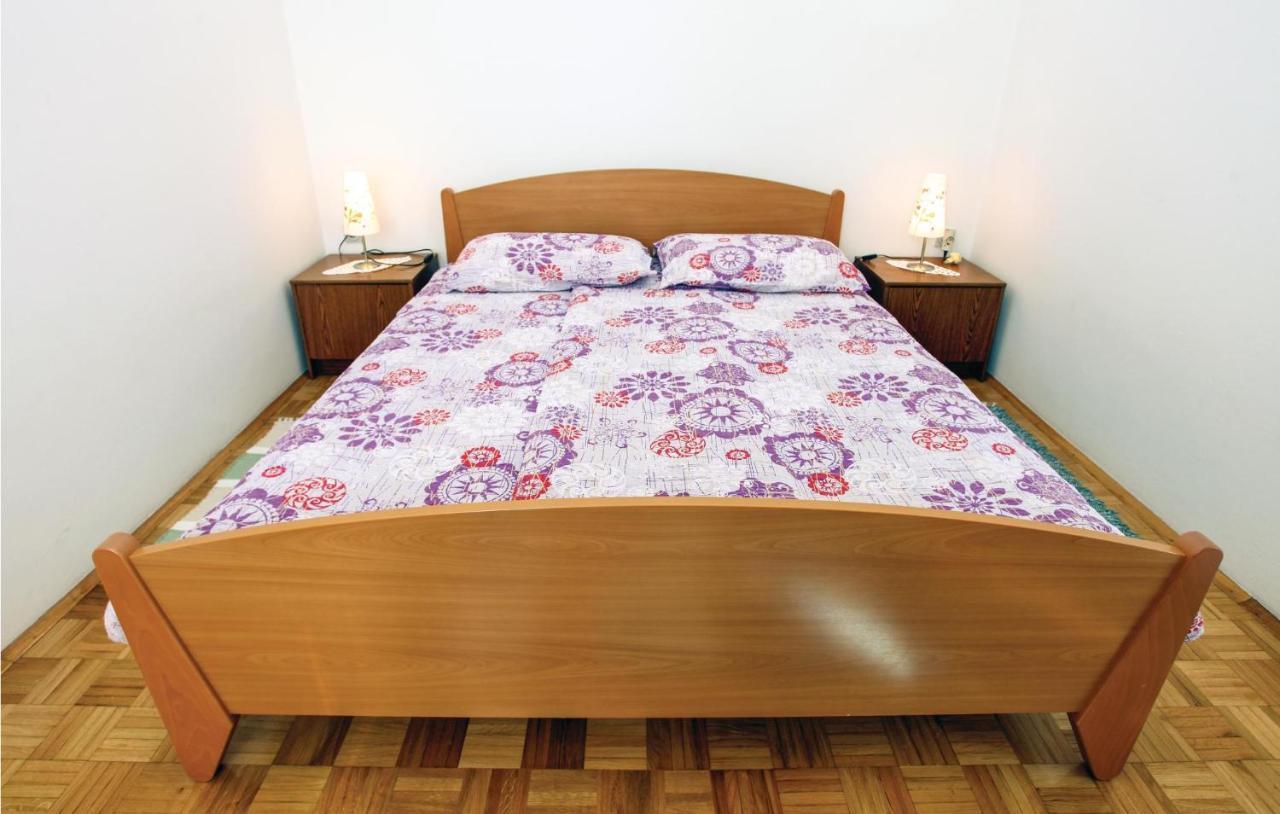 Awesome Apartment In Portoroz With Wifi 外观 照片