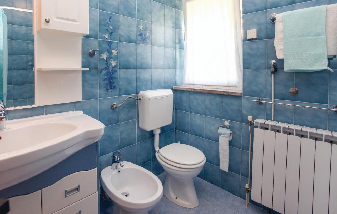 Awesome Apartment In Portoroz With Wifi 外观 照片